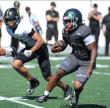 East Los Angeles College RB James Bo Thomas III announces availability for transfer and recruitment 