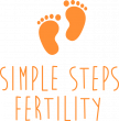 Simple Steps Fertility Partners With American Cancer Society to Offer Free Fertility Consults at LA Breast Cancer Walks