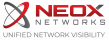 NEOX Networks Doubles PacketGrizzly Capture-to-Disk Performance to 200Gbps