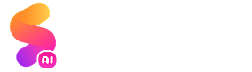 SelfyzAI Support Vidu Q4 New Models in The Workspace Now