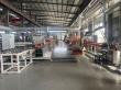 Practicing Green Supply Chain, Hebei Huafeng Takes Part in Hitachi Energy Sustainability Training