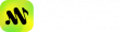 Enkio Among First to Complete Beta Testing of Vidu Q4 New Model