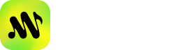 Enkio Among First to Complete Beta Testing of Vidu Q4 New Model