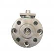Hebei Huafeng | Transformer Valves, Core Supporting Supplier for High-end Main Transformer Exports