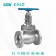 Top Linear and Power Station Valves Manufacturer Advances Industrial Flow Control Solutions