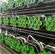 CORTEC STEEL Redefines Industrial Excellence as a China Leading Seamless Steel Pipe Factory