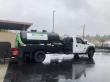 Grease Trap Neglect Raises the Risk of Overflows, Sewer Backups and Costly Plumbing Repairs for Los Angeles Restaurants