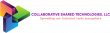 Collaborative Shared Technologies LLC® Expands Supplier Diversity Credentials with NMSDC MBE Certification