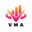 VMA Community Prepares for QuantCore 5.0 November Testing With Educational Focus Led by Michael Harrington
