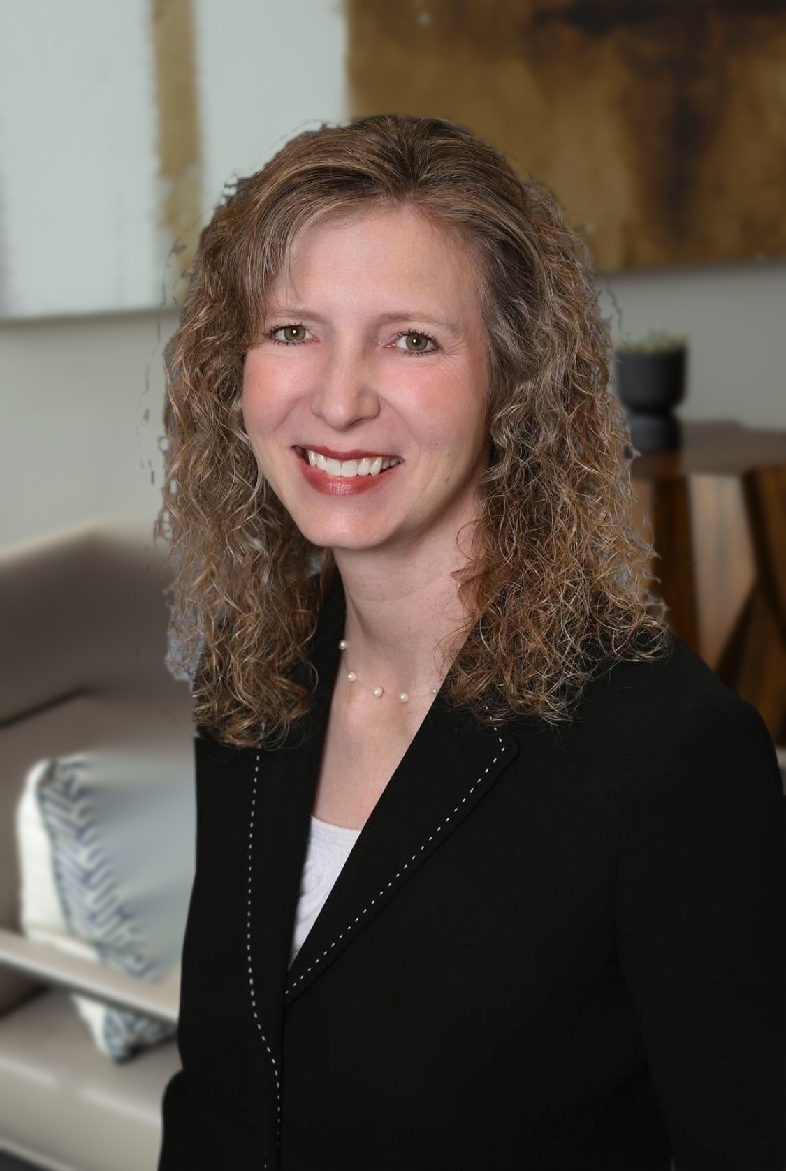 Former Collin County Crimes Against Children Chief Kristi Tyler Joins My Dallas Criminal Lawyer