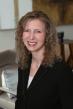 Former Collin County Crimes Against Children Chief Kristi Tyler Joins My Dallas Criminal Lawyer