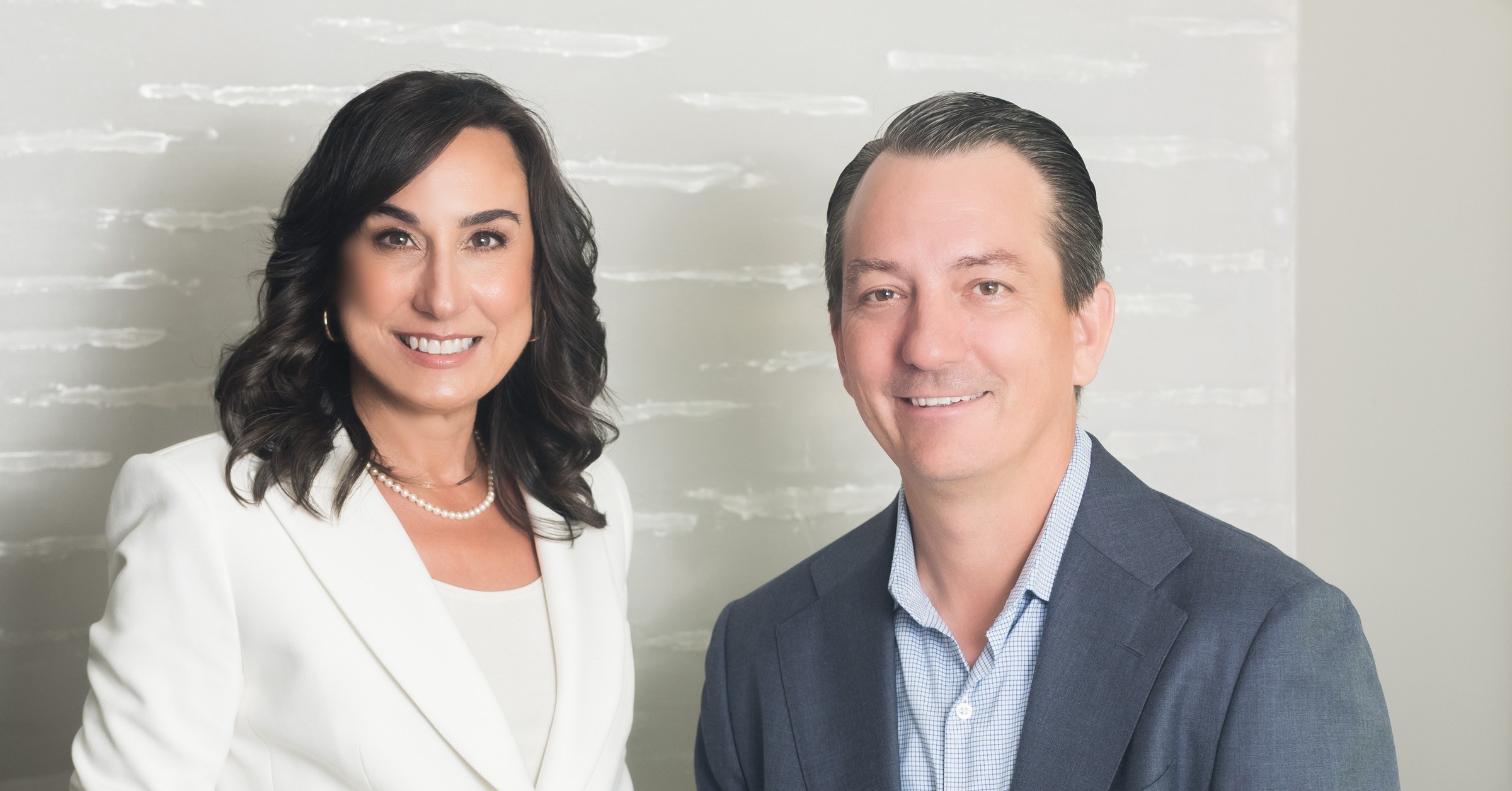 AscendPoint™ Agency Acquires Medical Marketing Whiz, Broadening Its Healthcare Expertise