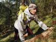 INIU Expands Into Outdoor Power With New Rugged Series
