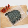 Top Embossed Vacuum Bags Manufacturer Advances High-Barrier Packaging Solutions