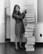 The National Space Society Honors the Life and Legacy of Apollo Software Engineer Margaret Hamilton