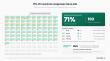 Five Advertisers show up in 57% of ChatGPT's Ads in insurance queries;  Two of Them Are a Form Builder and a PDF Tool
