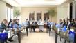 Investopia Bridge 2026 concludes with seven agreements to strengthen investment cooperation