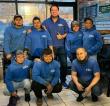 Prestige Auto Spa NJ Celebrates Five Years of Growth and Nearly $1 Million in Improvements in Toms River, NJ