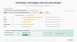 Somantra's study of 34,279 ChatGPT Queries related to General Insurance  Finds Ads Cluster Around Shopping Questions