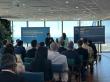Launch of  new book by Victor Dominello, Government 3.0. A Vision for the Public Service in the Age of AI