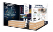 YOKOWO to exhibit at electronica 2026 in Munich