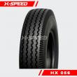 Top Tricycle Tire Manufacturer Strengthens Mobility Solutions for Global Markets