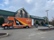 Central Van Lines Expands Moving and Logistics Coverage Across PA, WV and OH