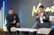 JioHotstar Now Available on STARZPLAY Across MENA