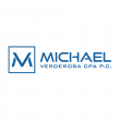 Michael Verderosa CPA Highlights Cannabis Accounting Services for U.S. Operators
