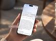 Free AI note-taking app launched to support people living with rare diseases