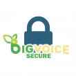 Five Reputable IT Asset Disposal Providers in Singapore 2026: Supporting Secure IT Lifecycle Management