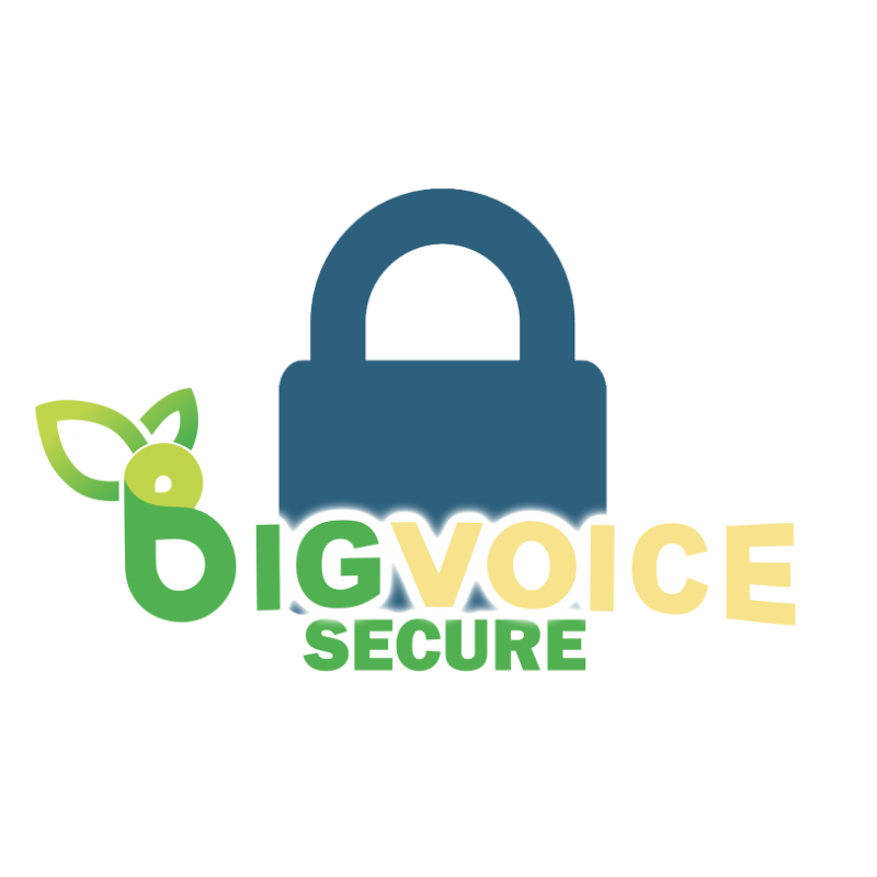 Five Reputable IT Asset Disposal Providers in Singapore 2026: Supporting Secure IT Lifecycle Management