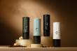 OutIn Launches Nano 2, Ending Battery Anxiety for Espresso on the Go