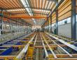 From Aluminum Extrusion to Assembly: How YAOXING ALUMINUM Supports OEM Pergola Programs