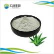Top Herb Extracts Manufacturer Expands Natural Ingredient Solutions for Global Industries