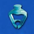 Industrial Cylinder Protective Cap Supplier Selection: Full-Cover vs Open-Access Protection