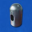 Choosing a Customized Cylinder Safety Cap for Valve Protection: A Practical Buyer Guide