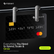 Kripicard Strengthens Its Positioning in Virtual Card Infrastructure and Financial Services