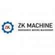 Five Reputable Ball Mill Manufacturers in China 2026: Advancing Industrial Grinding Technology