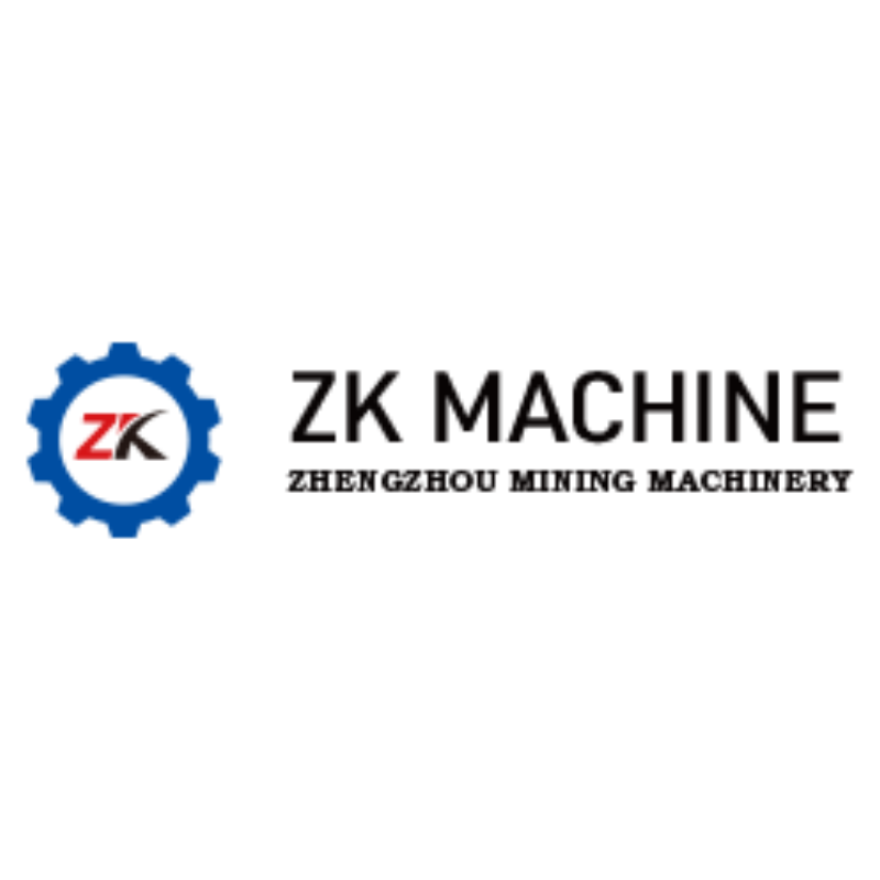 Five Reputable Ball Mill Manufacturers in China 2026: Advancing Industrial Grinding Technology