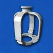Cap or Guard? Comparing a Steel Cylinder Valve Protective Cap from China with Open-Access Guards