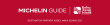 Kobe-Awaji Island Selected as Location for New MICHELIN Guide