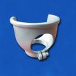 Steel Gas Cylinder Valve Guard from China in Routine Cylinder Handling: What Buyers Need to Know