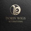 Dorin Wigs & Hair Extensions Highlights Custom Wigs and Hair Solutions in Fort Lauderdale