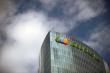 Iberdrola surpasses NextEra to become the world's largest private electric utility by market capitalization