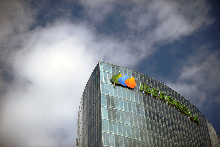 Iberdrola surpasses NextEra to become the world’s largest private electric utility by market capitalization