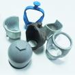 Choosing an Industrial Cylinder Valve Protector Company: Permanent Guards vs Removable Caps