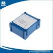 Top Electronic Transformer Manufacturer Advances Magnetic Component Solutions for Modern Electronics