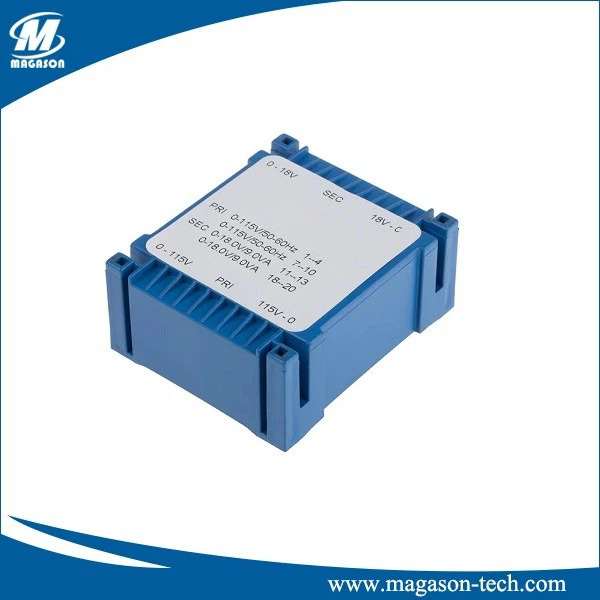 Top Electronic Transformer Manufacturer Advances Magnetic Component Solutions for Modern Electronics