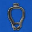 Why Buyers Should Distinguish Tulip Guards from Removable Caps When Sourcing a China Tulip Cap Factory
